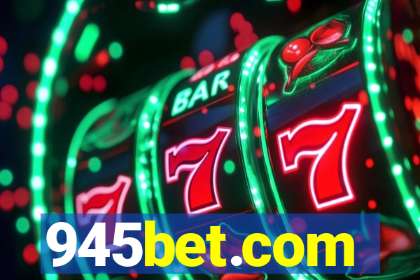 945bet.com