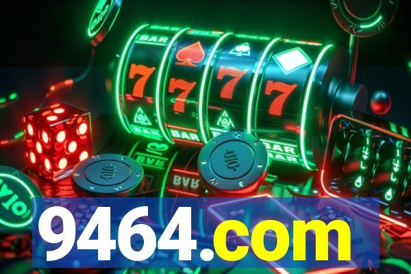 9464.com