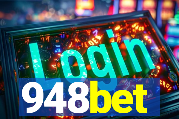 948bet