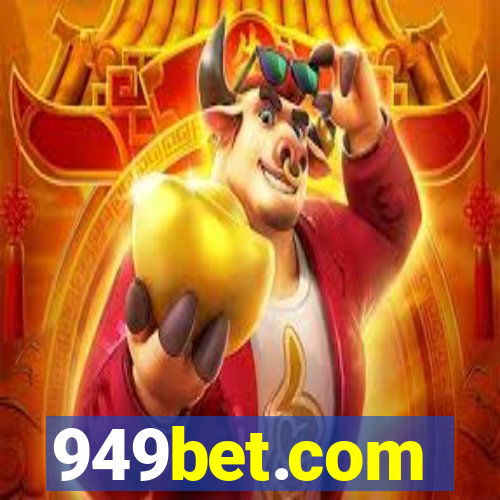 949bet.com