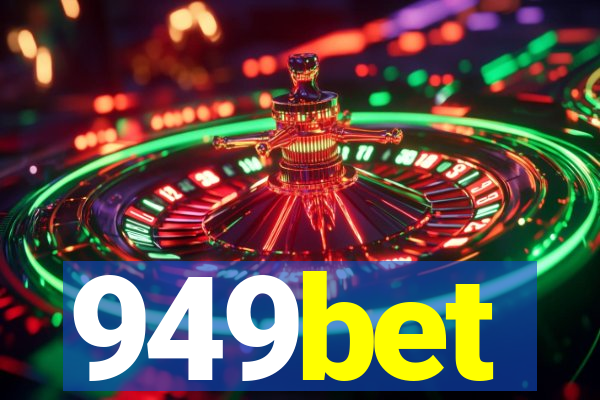 949bet