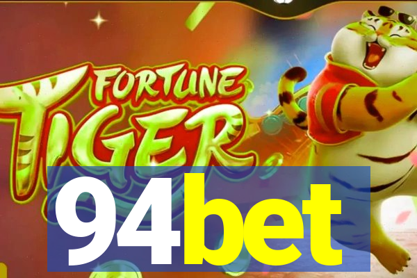 94bet