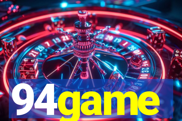 94game