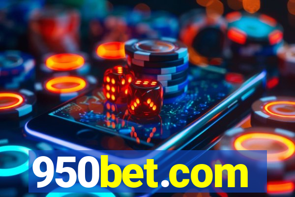 950bet.com