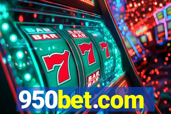 950bet.com