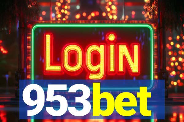 953bet