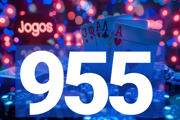 955-bet