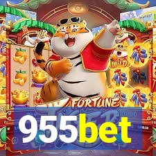 955bet