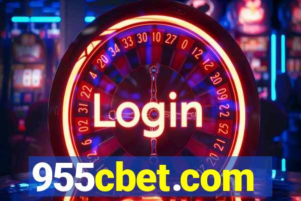 955cbet.com