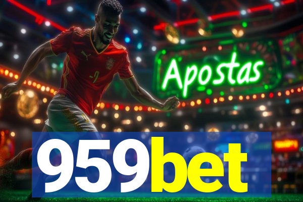 959bet