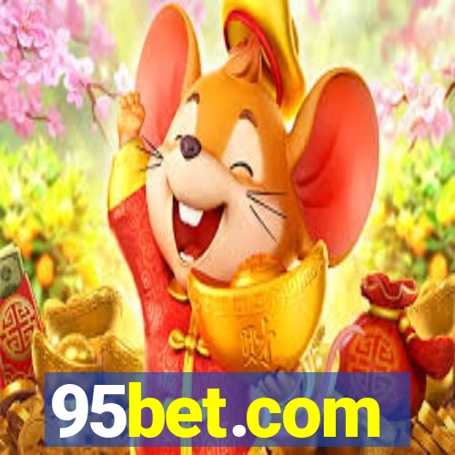 95bet.com