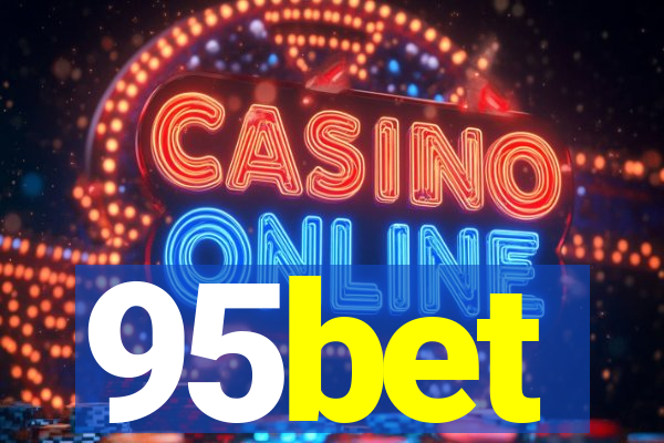 95bet