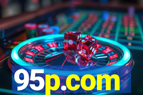 95p.com