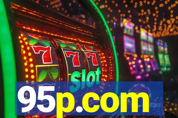 95p.com