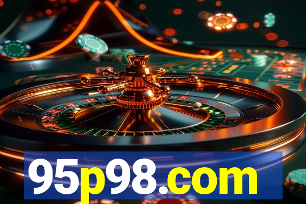 95p98.com