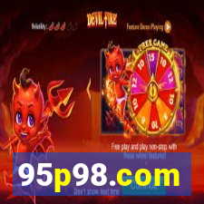 95p98.com
