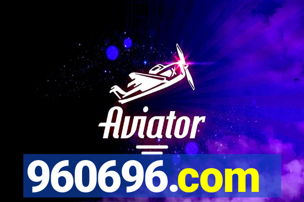 960696.com