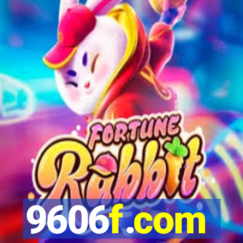 9606f.com