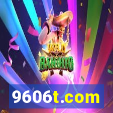 9606t.com