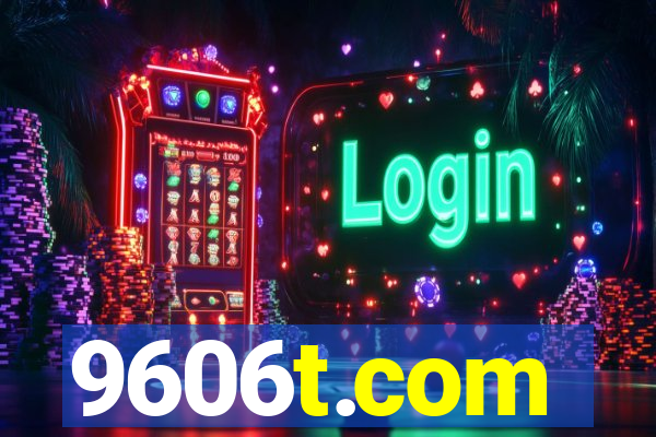 9606t.com
