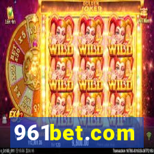 961bet.com
