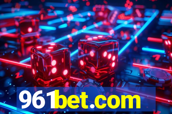 961bet.com