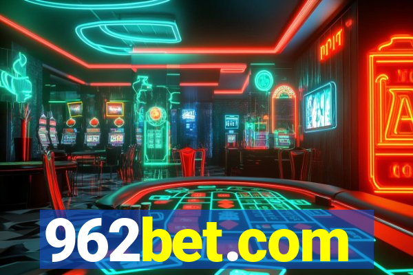 962bet.com