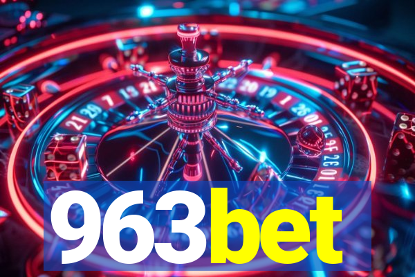 963bet