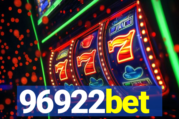 96922bet