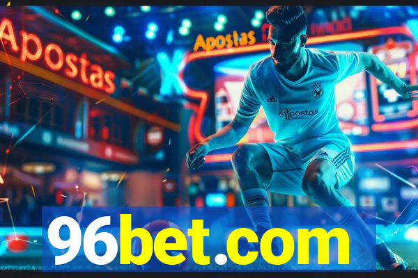96bet.com