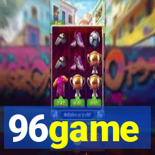 96game