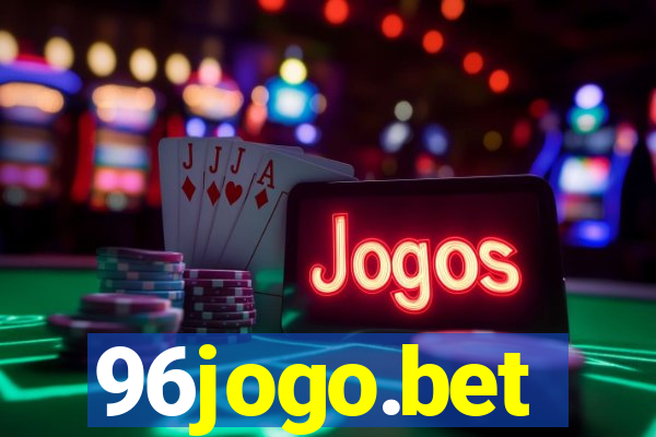 96jogo.bet
