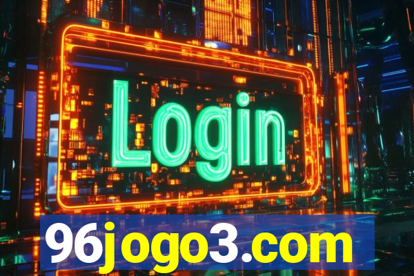 96jogo3.com