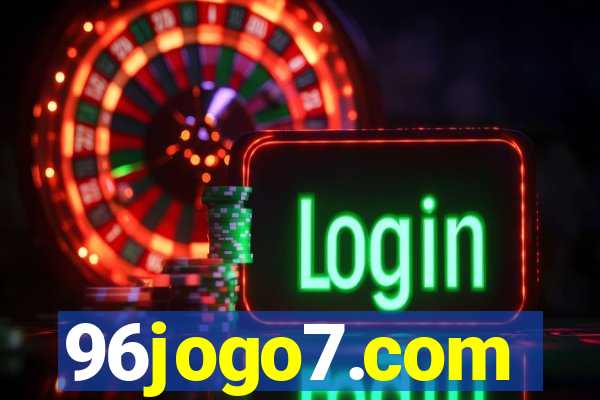 96jogo7.com