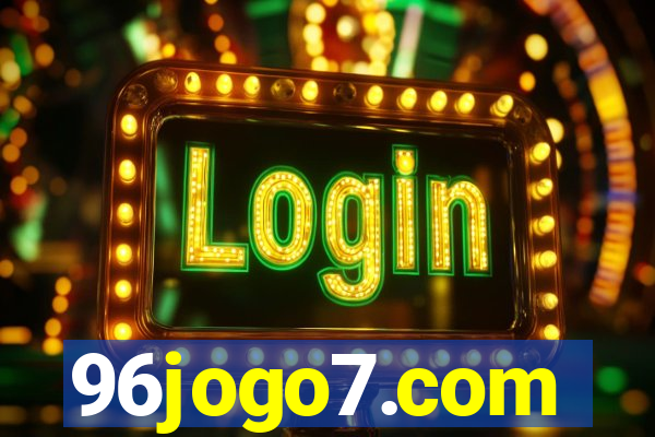 96jogo7.com
