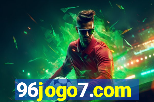 96jogo7.com