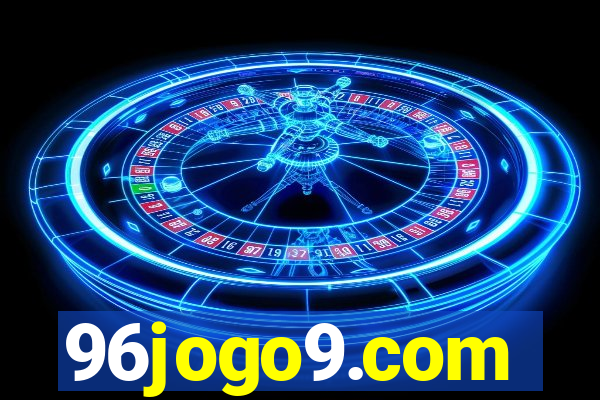 96jogo9.com