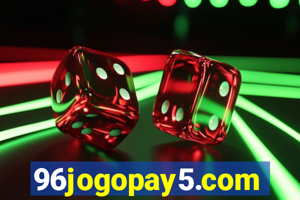 96jogopay5.com