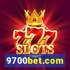 9700bet.com