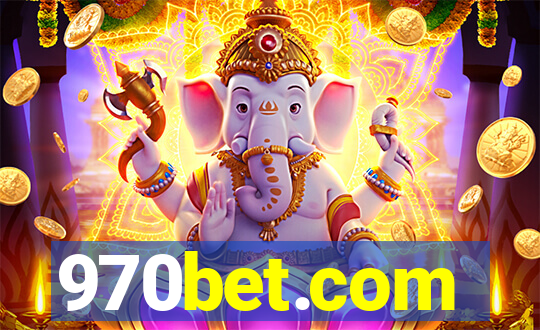 970bet.com