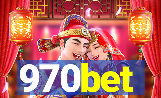 970bet