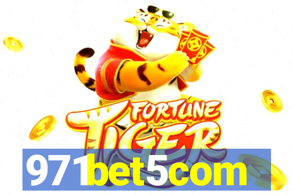 971bet5com