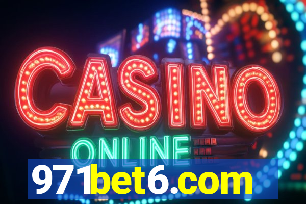 971bet6.com