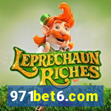 971bet6.com