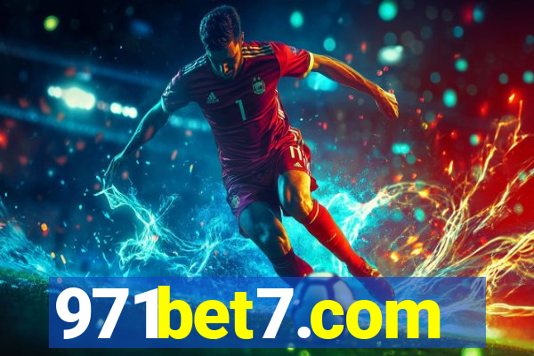 971bet7.com