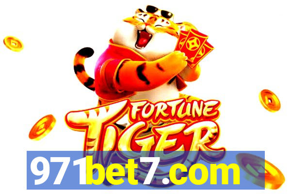 971bet7.com