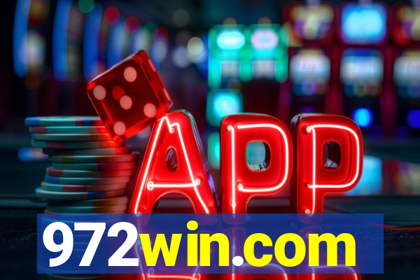 972win.com