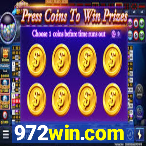 972win.com