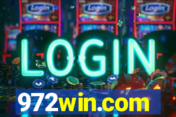 972win.com