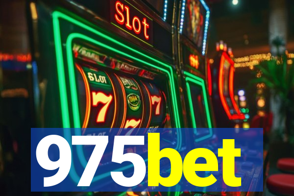 975bet